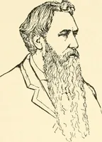 An illustration from Cyclopedia of painters and paintings (1913)