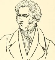 An illustration from Cyclopedia of painters and paintings (1913)