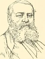 An illustration from Cyclopedia of painters and paintings (1913)