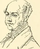 An illustration from Cyclopedia of painters and paintings (1913)