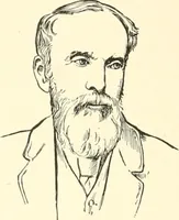 An illustration from Cyclopedia of painters and paintings (1913)