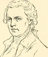 An illustration from Cyclopedia of painters and paintings (1913)