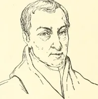 An illustration from Cyclopedia of painters and paintings (1913)