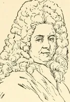 An illustration from Cyclopedia of painters and paintings (1913)