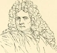 An illustration from Cyclopedia of painters and paintings (1913)