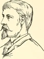 An illustration from Cyclopedia of painters and paintings (1913)