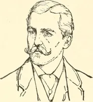 An illustration from Cyclopedia of painters and paintings (1913)