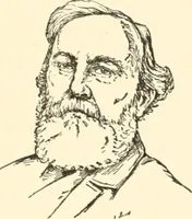 An illustration from Cyclopedia of painters and paintings (1913)