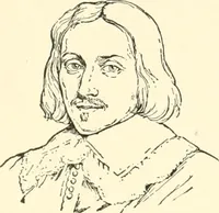 An illustration from Cyclopedia of painters and paintings (1913)