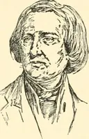 An illustration from Cyclopedia of painters and paintings (1913)