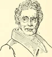 An illustration from Cyclopedia of painters and paintings (1913)
