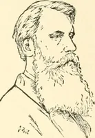 An illustration from Cyclopedia of painters and paintings (1913)