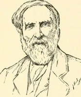 An illustration from Cyclopedia of painters and paintings (1913)