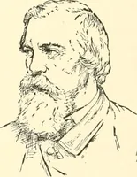 An illustration from Cyclopedia of painters and paintings (1913)
