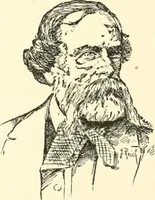 An illustration from Cyclopedia of painters and paintings (1913)
