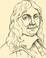 An illustration from Cyclopedia of painters and paintings (1913)