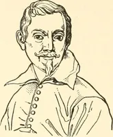 An illustration from Cyclopedia of painters and paintings (1913)