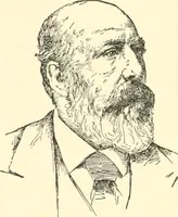 An illustration from Cyclopedia of painters and paintings (1913)