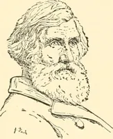 An illustration from Cyclopedia of painters and paintings (1913)