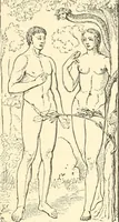 An illustration from Cyclopedia of painters and paintings (1913)