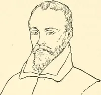 An illustration from Cyclopedia of painters and paintings (1913)