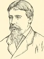 An illustration from Cyclopedia of painters and paintings (1913)