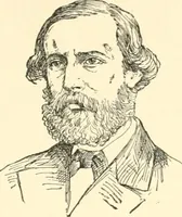 An illustration from Cyclopedia of painters and paintings (1913)