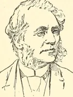 An illustration from Cyclopedia of painters and paintings (1913)