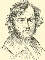 An illustration from Cyclopedia of painters and paintings (1913)