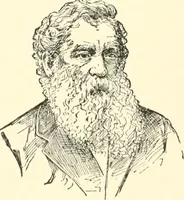 An illustration from Cyclopedia of painters and paintings (1913)