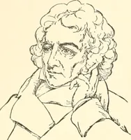 An illustration from Cyclopedia of painters and paintings (1913)