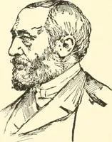 An illustration from Cyclopedia of painters and paintings (1913)