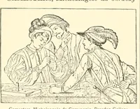 Picture 74 of 301 from Cyclopedia of painters and paintings (1913), leaf 127