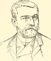 An illustration from Cyclopedia of painters and paintings (1913)