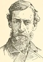 An illustration from Cyclopedia of painters and paintings (1913)