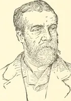 An illustration from Cyclopedia of painters and paintings (1913)