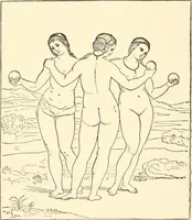 Picture 110 of 301 from Cyclopedia of painters and paintings (1913), leaf 182