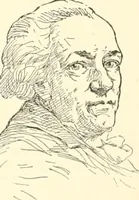 An illustration from Cyclopedia of painters and paintings (1913)