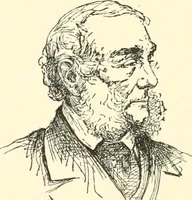 An illustration from Cyclopedia of painters and paintings (1913)