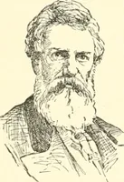 An illustration from Cyclopedia of painters and paintings (1913)