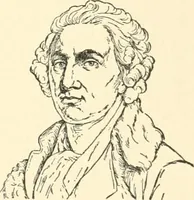 An illustration from Cyclopedia of painters and paintings (1913)