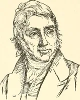 An illustration from Cyclopedia of painters and paintings (1913)
