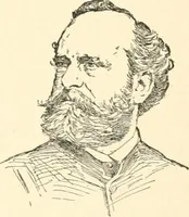 An illustration from Cyclopedia of painters and paintings (1913)