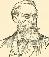 An illustration from Cyclopedia of painters and paintings (1913)