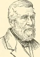An illustration from Cyclopedia of painters and paintings (1913)