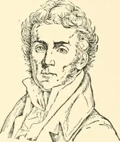An illustration from Cyclopedia of painters and paintings (1913)
