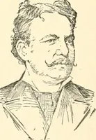 An illustration from Cyclopedia of painters and paintings (1913)