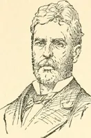 An illustration from Cyclopedia of painters and paintings (1913)