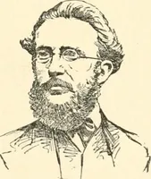An illustration from Cyclopedia of painters and paintings (1913)
