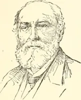 An illustration from Cyclopedia of painters and paintings (1913)